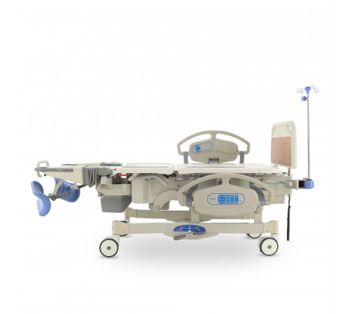 Кровать для родовспоможения XHFJ-1