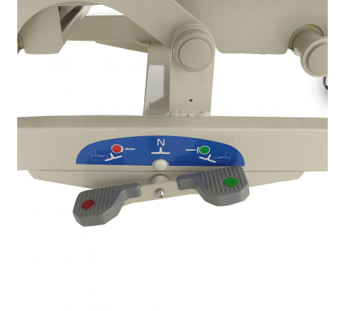 Кровать для родовспоможения XHFJ-1
