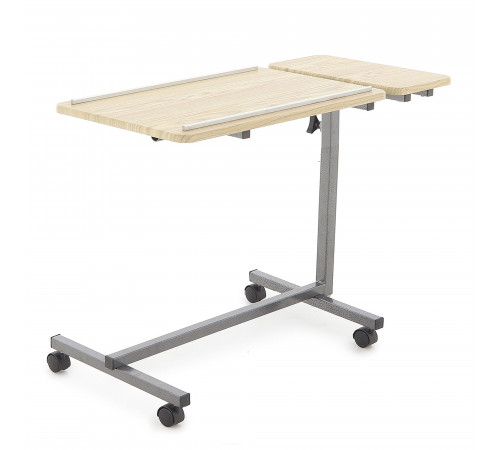 Прикроватный столик (ПС-001)