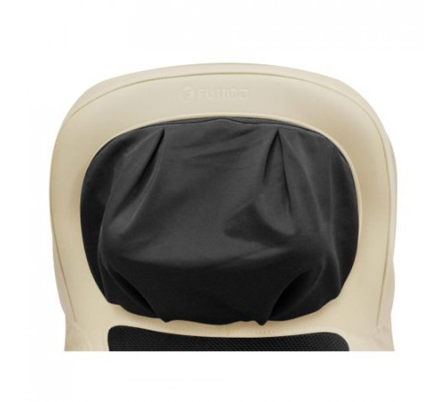 Массажная накидка FUJIMO F178 PRIME X