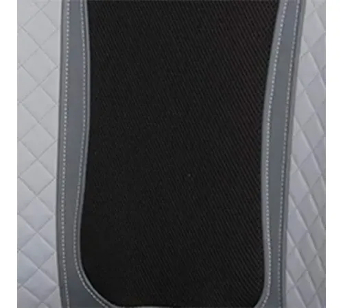 Массажная накидка Body Care Plus GESS-632