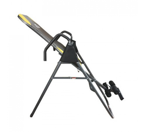 Инверсионный стол DFC IT5600