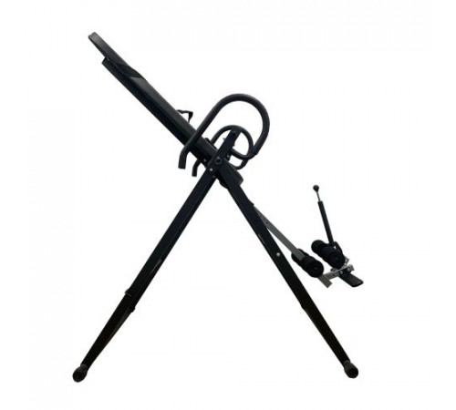 Инверсионный стол DFC IT6320A