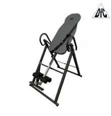 Инверсионный стол DFC IT6320A