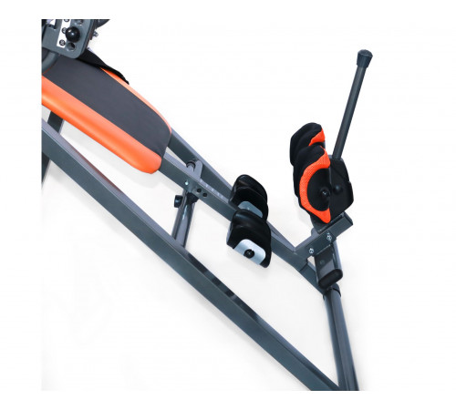 Инверсионный стол DFC LANDIA IT005