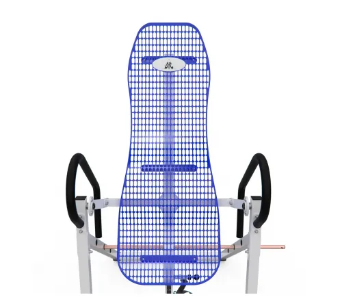 Инверсионный стол DFC XJ-I-11EL складной