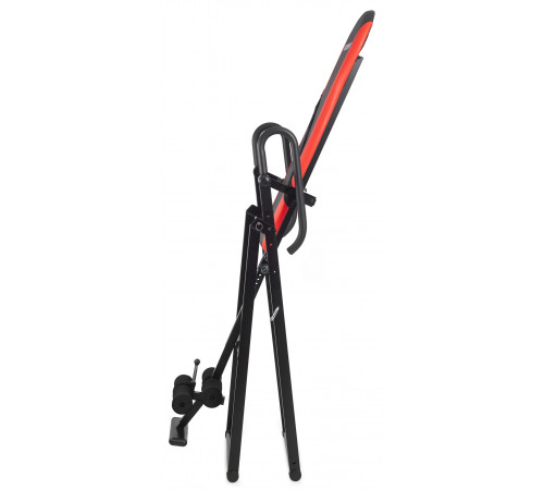 Инверсионный стол VictoryFit VF-MC0880 Красный