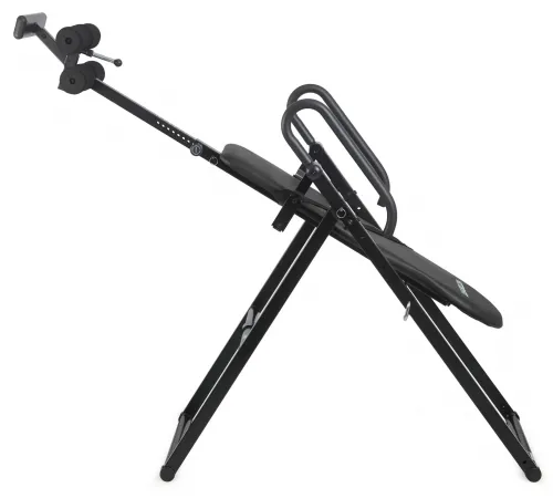 Инверсионный стол VictoryFit VF-MC0886 Черный