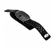 Кардиопояс Bowflex MaxTrainer (Bluetooth)