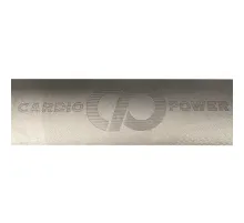 Коврик под тренажер CardioPower 200 x 100 x 0.6см