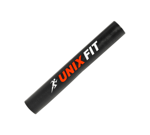 Коврик UNIX Fit для кардиотренажёров 180x90x0,6 см