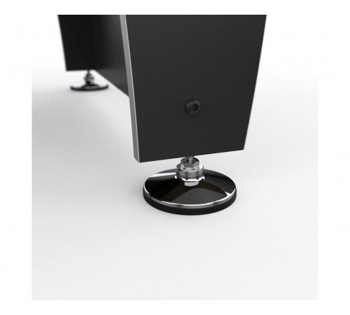 Игровой стол - аэрохоккей DFC BUFFALO