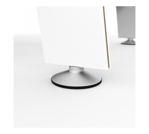 Игровой стол - аэрохоккей DFC DAISY