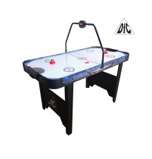 Игровой стол - аэрохоккей DFC MODO 54" JG-AT-131540