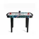 Игровой стол - аэрохоккей DFC SIRIUS 40" JG-AT-14001