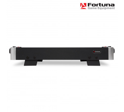 Аэрохоккей Fortuna HR-30 Power Play Hybrid настольный 86х43х15см