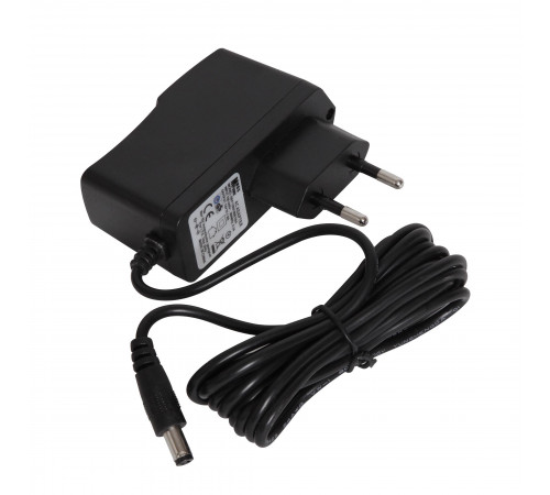 Аэрохоккей Fortuna HR-31 Blue Ice Hybrid настольный 86х43х15см