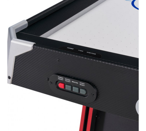 Стол для аэрохоккея Proxima Flyers 72', арт. G17202