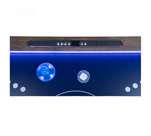 Стол для аэрохоккея SCHOLLE “WINNER” 6 футов