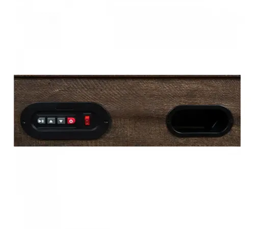 Стол для аэрохоккея SCHOLLE “WINNER” 6 футов
