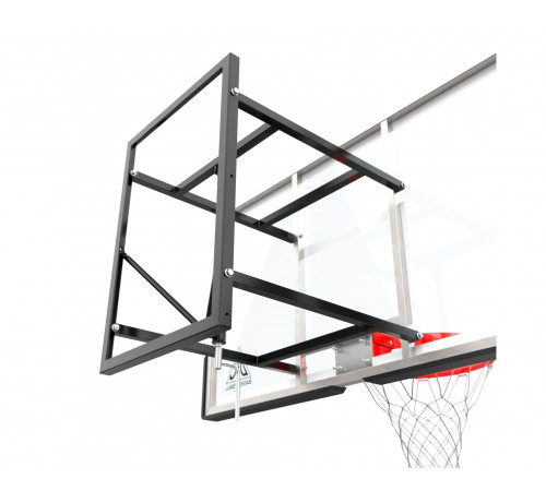 Баскетбольный щит DFC BOARD54G