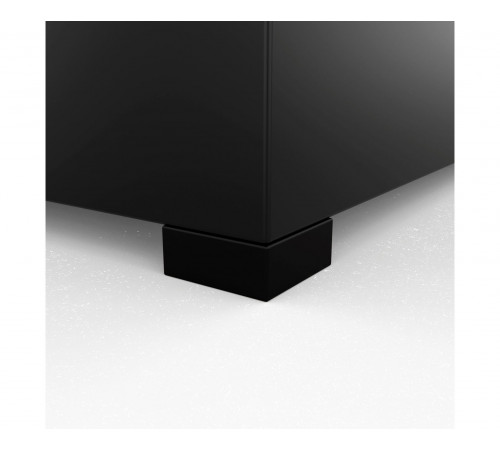 Профессиональная баскетбольная стойка DFC STAND72GP ROLITE