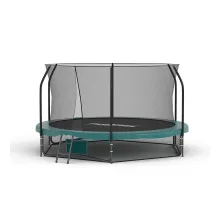 Батут Proxima Premium 10 футов, Арт. CFR-10F-3
