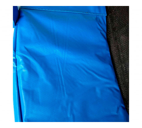 Батут DFC JUMP BASKET 5ft внутр.сетка (152cм) БЕЗ лестницы!