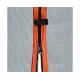Батут DFC JUMP BASKET 12ft