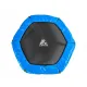Батут DFC JUMP KIDS 7'
