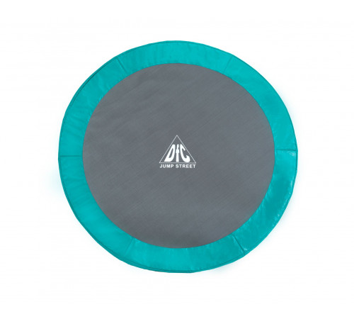 Батут DFC JUMP STREET 10ft