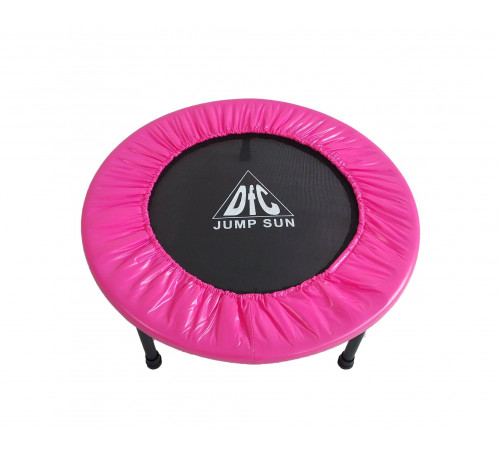Батут DFC JUMP SUN 32