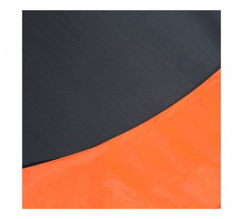 Батут DFC KENGOO II 16ft