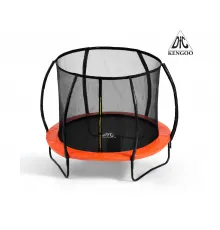 Батут DFC KENGOO II 5ft