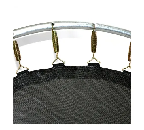 Батут DFC Trampoline Fitness 5 FT