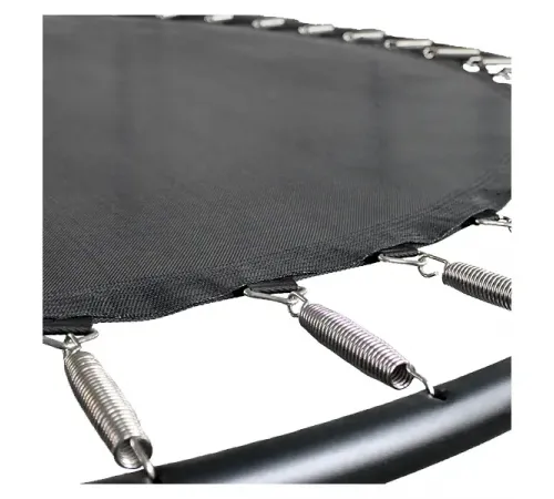 Батут Eclipse Space Twin 12FT (3.66м)
