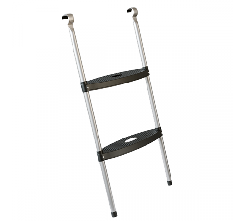 Батут Eclipse Space Twin 12FT (3.66м)