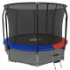 Батут Eclipse Space Twin 10FT (3.05м)