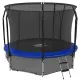 Батут Eclipse Space Twin 10FT (3.05м)