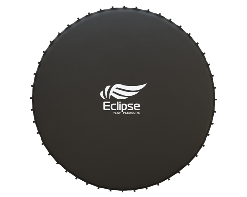 Батут Eclipse Space Twin 8FT (2.44м)