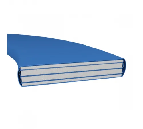 Батут UNIX Line Classic 12 ft (outside)
