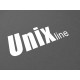 Батут UNIX Line Classic 6 ft (outside)