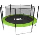 Батут UNIX Line Simple 10 ft (inside)