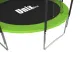 Батут UNIX Line Simple 6 ft (inside)