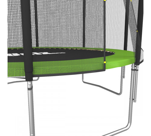 Батут UNIX Line Simple 6 ft (outside)