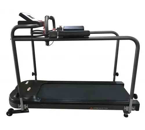 Беговая дорожка AMF 8612RP
