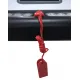 Беговая дорожка AMF 8612RP