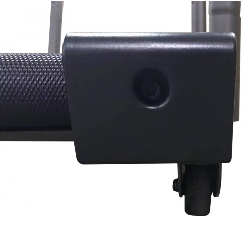 Беговая дорожка AMF 8643