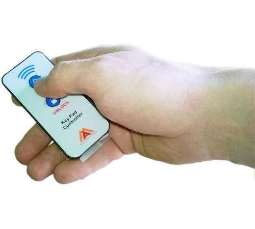 Беговая дорожка AMF 8643R