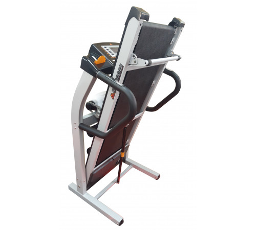 Беговая дорожка AMF 8212 (0.4)